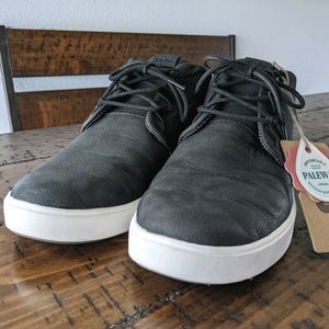 Olukai Nana Hele Boots